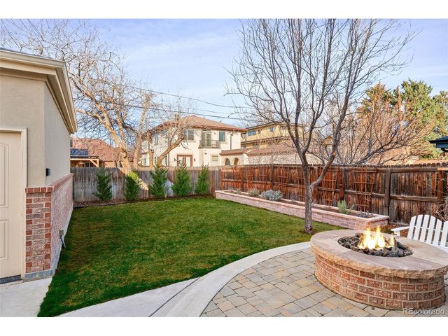 763 Ivy St, Denver, CO 80220