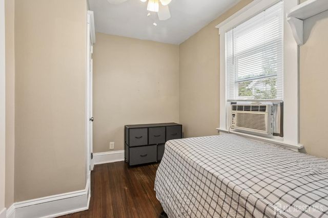 179 Decker Place, Woodbridge Proper, NJ 07095