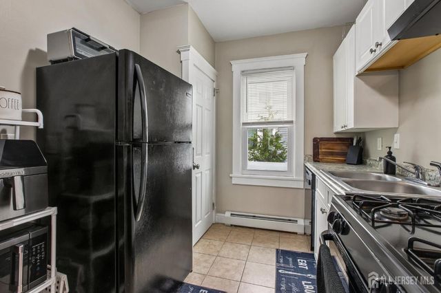 179 Decker Place, Woodbridge Proper, NJ 07095
