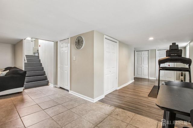 179 Decker Place, Woodbridge Proper, NJ 07095