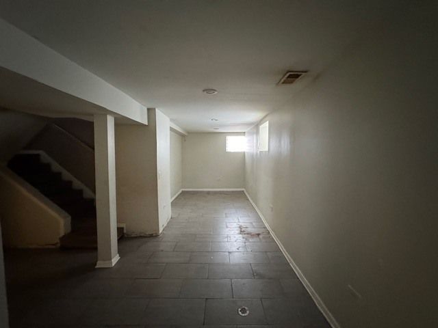 9238 S Dauphin Avenue, Chicago, IL 60619