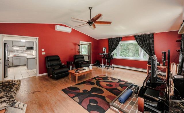 2 Mill Street, Merrimack, NH 03054