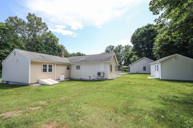 2 Mill Street, Merrimack, NH 03054