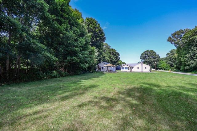 2 Mill Street, Merrimack, NH 03054