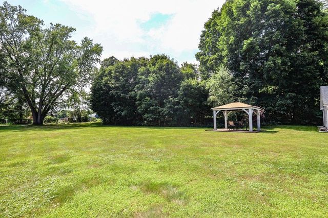 2 Mill Street, Merrimack, NH 03054