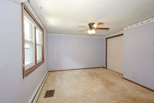 2 Mill Street, Merrimack, NH 03054