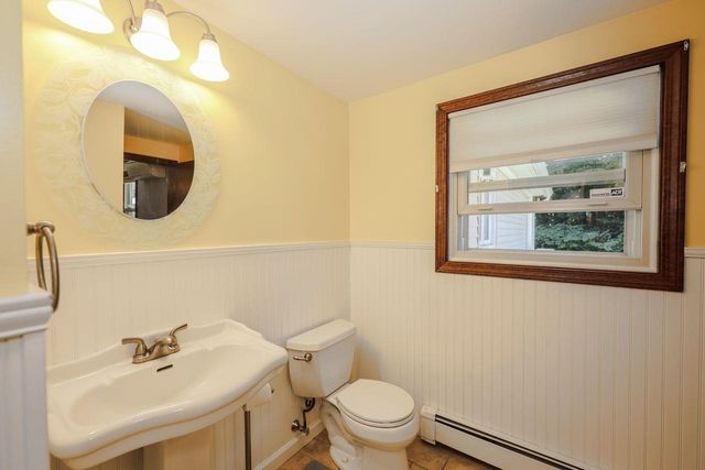 2 Mill Street, Merrimack, NH 03054