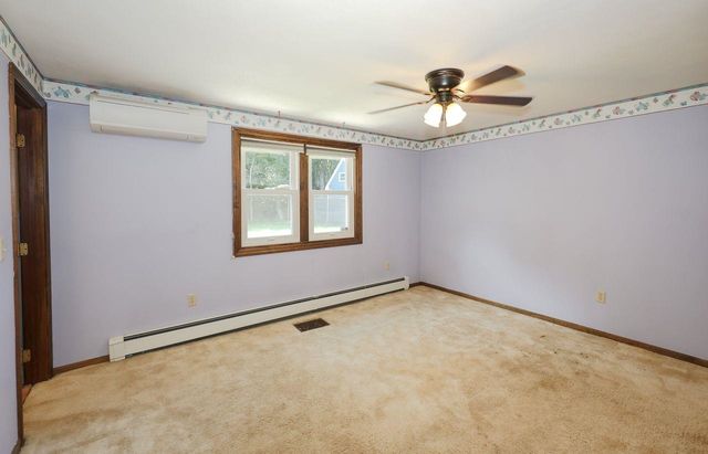 2 Mill Street, Merrimack, NH 03054