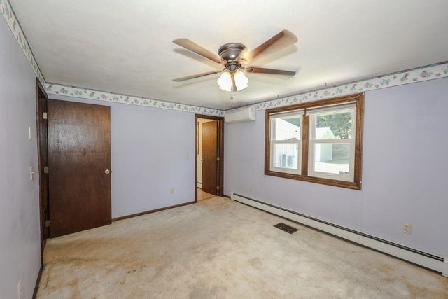2 Mill Street, Merrimack, NH 03054