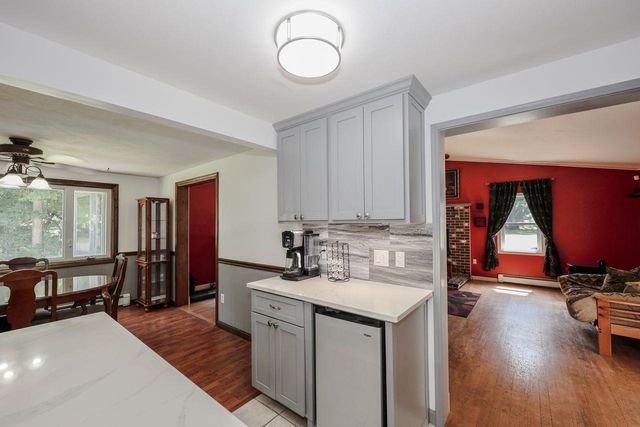 2 Mill Street, Merrimack, NH 03054