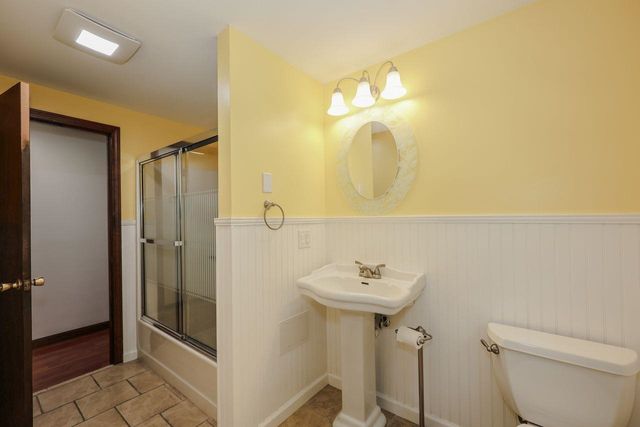 2 Mill Street, Merrimack, NH 03054