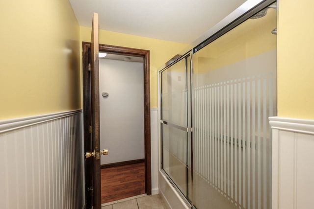 2 Mill Street, Merrimack, NH 03054