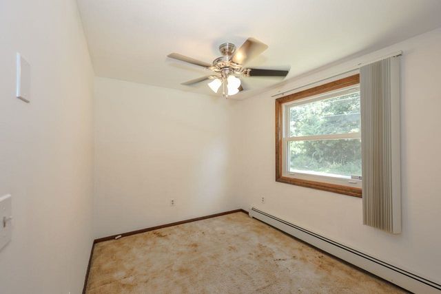 2 Mill Street, Merrimack, NH 03054