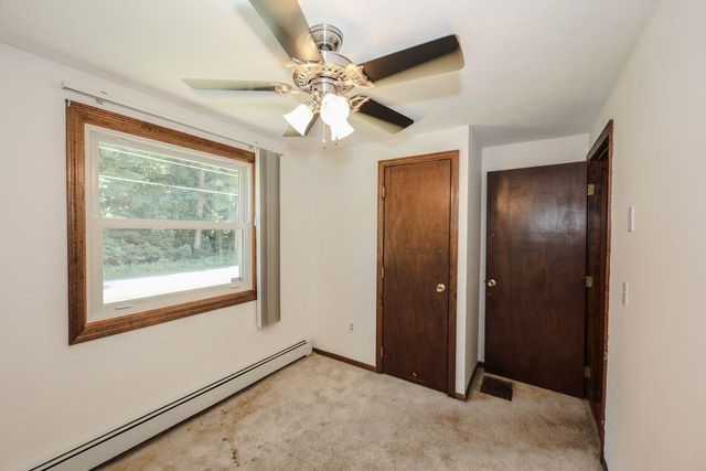 2 Mill Street, Merrimack, NH 03054