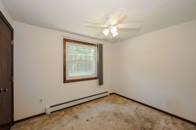 2 Mill Street, Merrimack, NH 03054