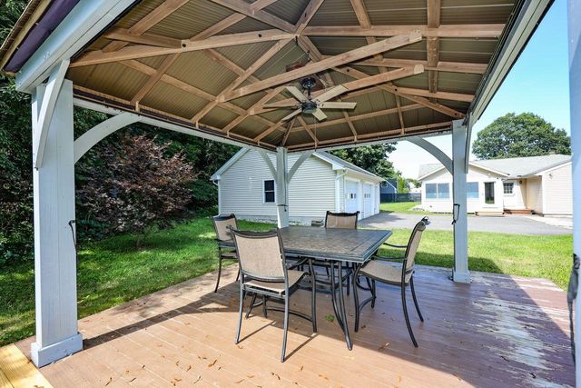2 Mill Street, Merrimack, NH 03054