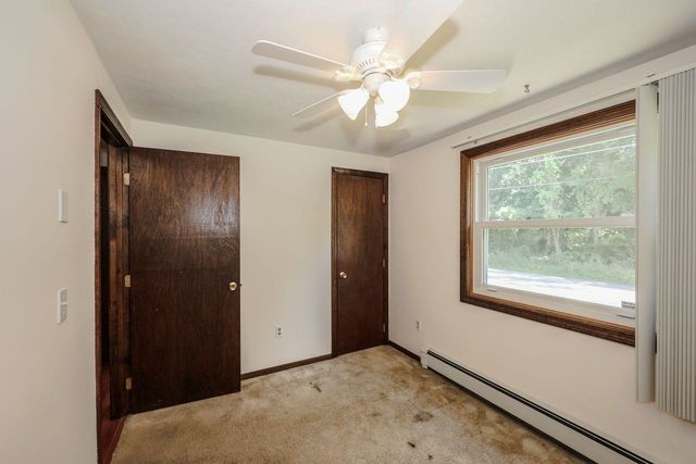 2 Mill Street, Merrimack, NH 03054