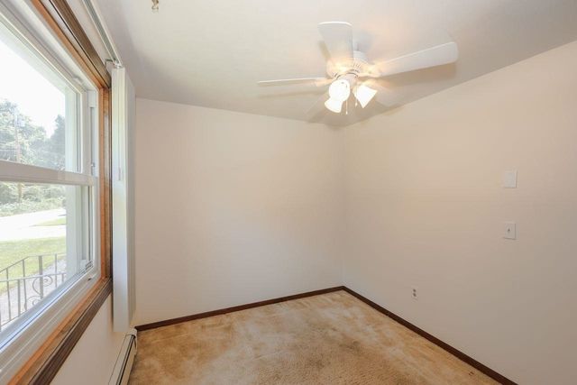 2 Mill Street, Merrimack, NH 03054
