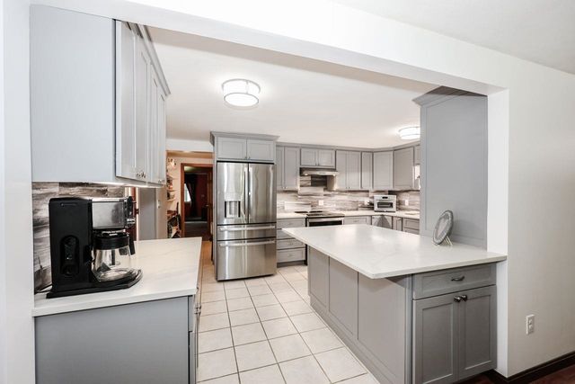 2 Mill Street, Merrimack, NH 03054