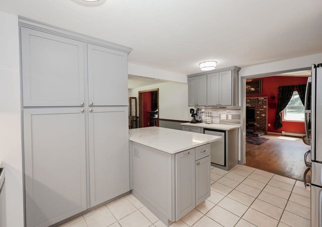 2 Mill Street, Merrimack, NH 03054