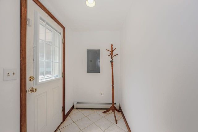 2 Mill Street, Merrimack, NH 03054