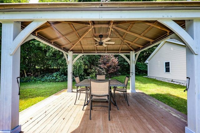 2 Mill Street, Merrimack, NH 03054
