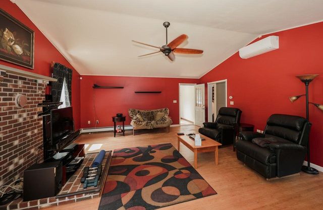 2 Mill Street, Merrimack, NH 03054