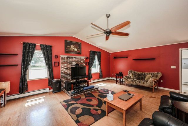 2 Mill Street, Merrimack, NH 03054