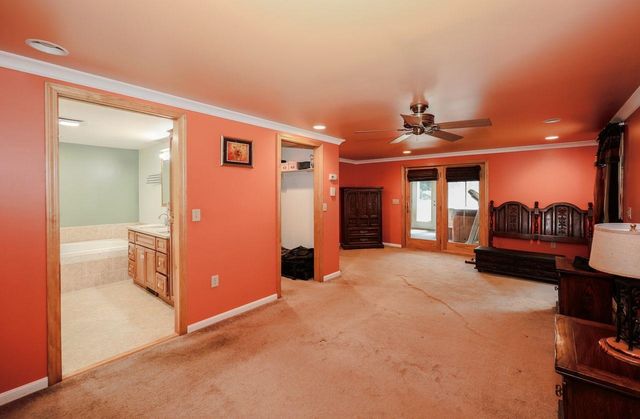 2 Mill Street, Merrimack, NH 03054