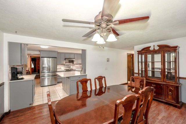 2 Mill Street, Merrimack, NH 03054