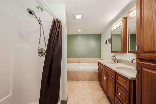 2 Mill Street, Merrimack, NH 03054