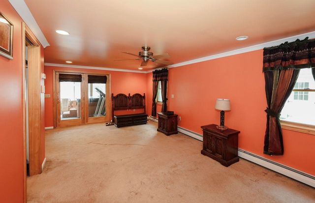 2 Mill Street, Merrimack, NH 03054