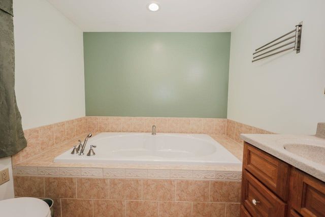 2 Mill Street, Merrimack, NH 03054