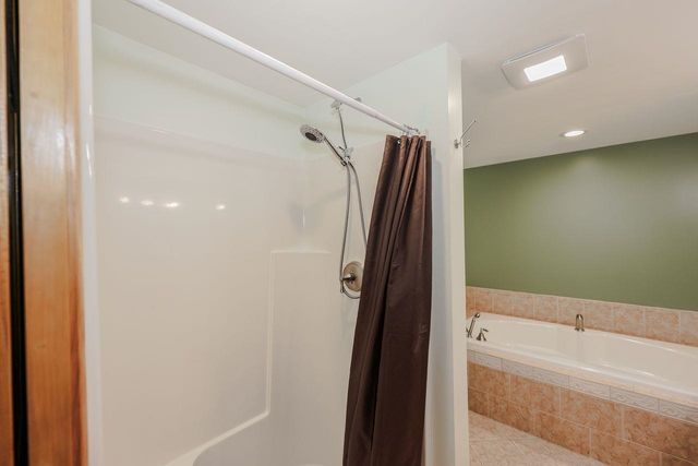 2 Mill Street, Merrimack, NH 03054