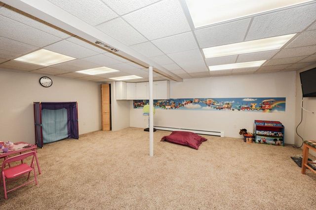 2 Mill Street, Merrimack, NH 03054