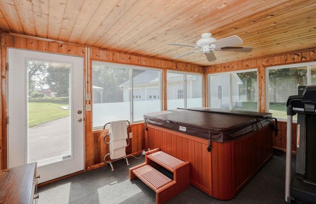 2 Mill Street, Merrimack, NH 03054