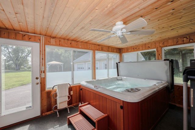 2 Mill Street, Merrimack, NH 03054