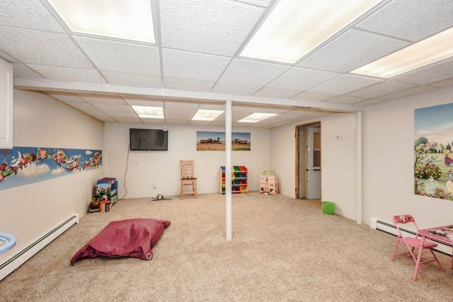 2 Mill Street, Merrimack, NH 03054