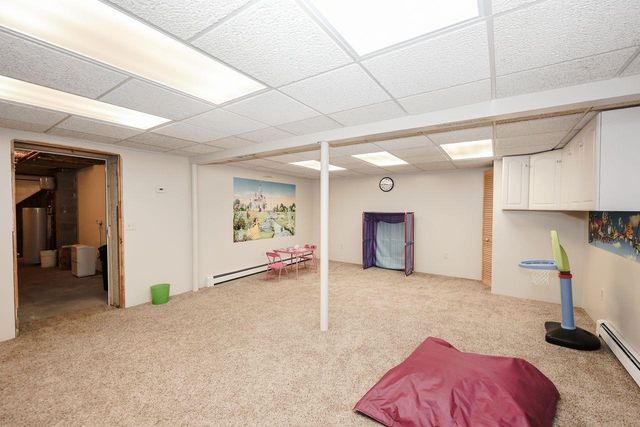 2 Mill Street, Merrimack, NH 03054