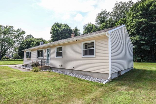 2 Mill Street, Merrimack, NH 03054