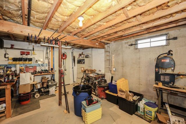 2 Mill Street, Merrimack, NH 03054