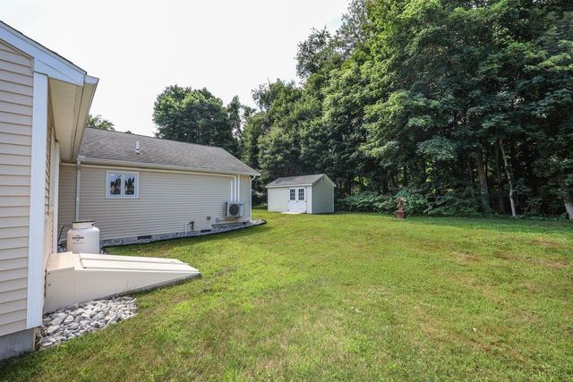 2 Mill Street, Merrimack, NH 03054
