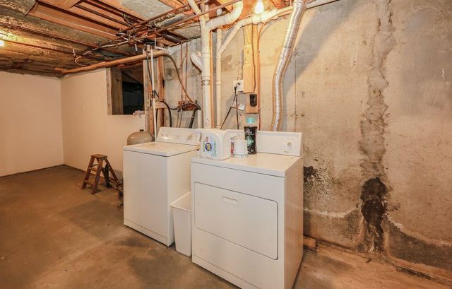 2 Mill Street, Merrimack, NH 03054