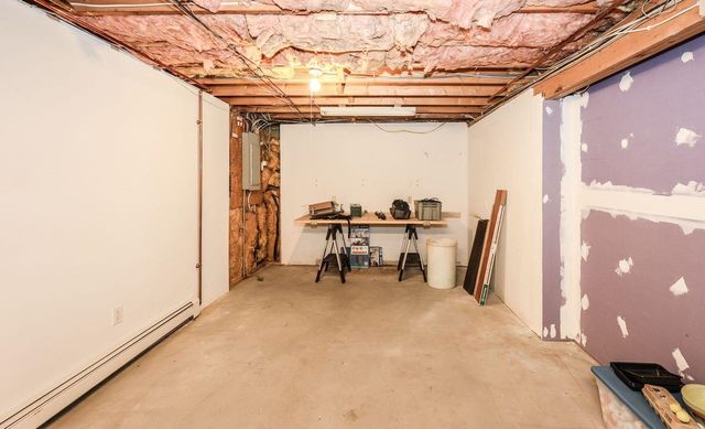 2 Mill Street, Merrimack, NH 03054