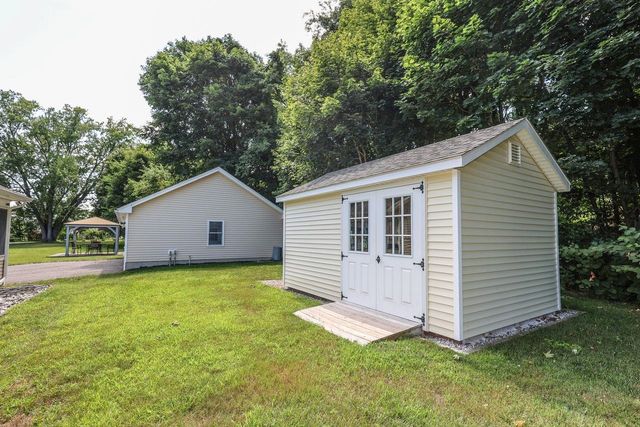 2 Mill Street, Merrimack, NH 03054