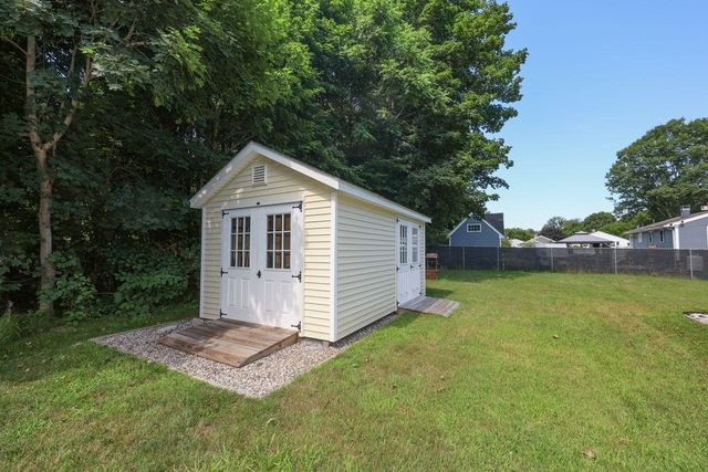 2 Mill Street, Merrimack, NH 03054