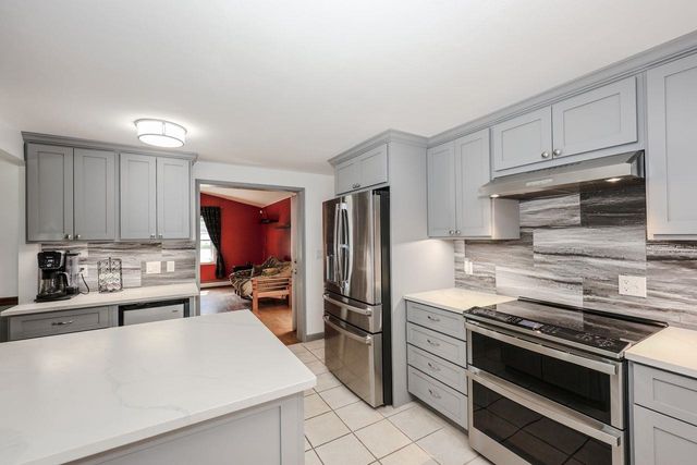 2 Mill Street, Merrimack, NH 03054