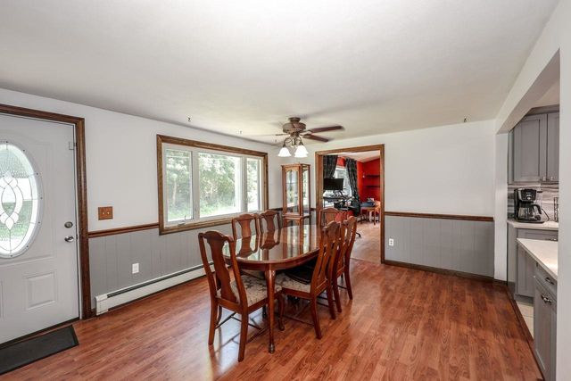 2 Mill Street, Merrimack, NH 03054