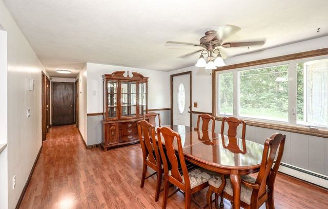 2 Mill Street, Merrimack, NH 03054