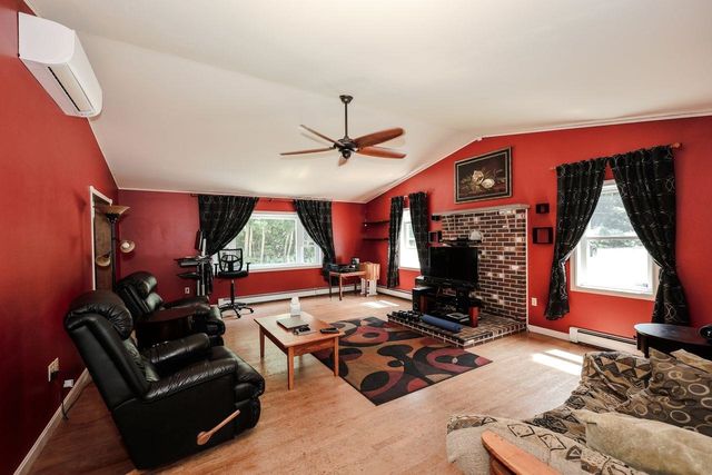 2 Mill Street, Merrimack, NH 03054